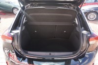 Opel Corsa F 1.2 Edition