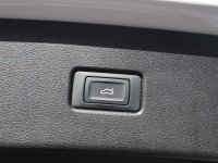 Audi Q5 Sportback S-Line 45 TFSI quattro s-tronic
