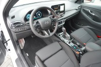 Hyundai i30 Kombi 1.5 T-GDI N-Line Aut.