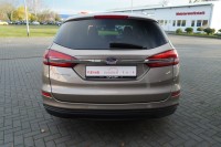 Ford Mondeo 2.0 EcoBlue Business Edition