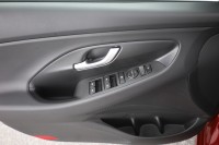 Hyundai i30 Kombi 1.0 T-GDi