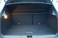 Renault Captur 0.9 TCE Bose Edition