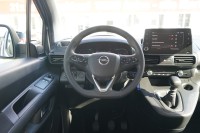 Opel Combo Life E 1.5 CDTI Edition