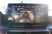 Cupra Leon Sportstourer 2.0 TSI VZ 4Drive