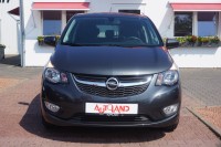 Opel Karl 1.0 120 Jahre