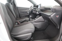 Peugeot 2008 PureTech 100