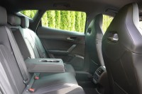 Cupra Formentor 2.0TSI DSG VZ 4Drive