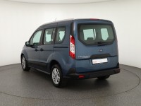 Ford Tourneo Connect 1.5 TDCi
