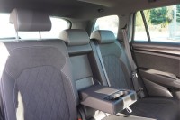 Skoda Kodiaq 2.0 TDI Sportline 4x4 DSG