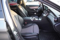 Mercedes-Benz C 180 C180 T-Modell Avantgarde