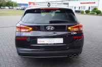 Hyundai i30 Kombi 1.6 T-GDI N-Line Aut.