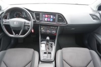 Seat Leon ST FR 1.8 TSI DSG