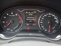 Audi A3 Cabrio 1.4 TFSI S line