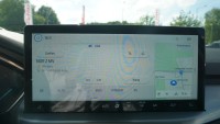Ford Focus Turnier 1.5 EB Titanium