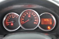 Dacia Lodgy Stepway Plus 1.3 TCe
