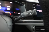 VW Taigo 1.5 TSI DSG