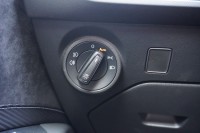 Seat Leon ST 2.0 TSI Cupra 4Drive DSG