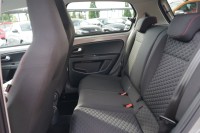 VW up up! 1.0 join up!