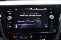 VW Arteon Shooting Brake R-Line eHybrid