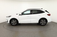 Vorschau: Ford Kuga 1.5 EB ST-Line Aut.