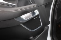 Jaguar E- PACE 2.0 D R-Dynamic AWD