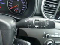 Kia Sportage 1.6 Vision 4WD