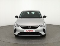 Opel Corsa 1.2