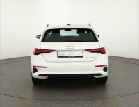 Audi A3 Sportback 40 TFSI e