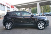 Vorschau: Jeep Avenger 1.2 Altitude