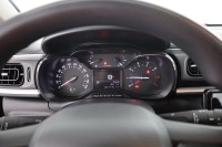 Citroen C3 1.2 PureTech Feel