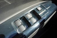 Mitsubishi Space Star 1.2