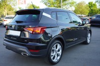 Seat Arona 1.0 TSI FR
