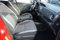 Toyota Yaris 1.5