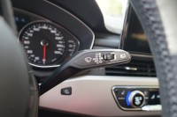 Audi A4 Avant 35 TFSI