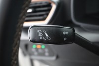 Cupra Leon ST 2.0 VZ