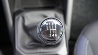 Dacia Duster TCe 130