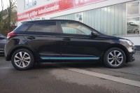 Hyundai i20 1.4 Style