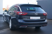 Opel Insignia 1.6 Turbo INNOVATION OPC- Line