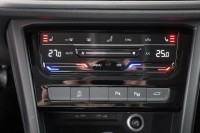 VW Touran 1.5 TSI DSG