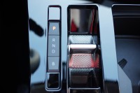 Opel Astra L 1.6 Turbo Elegance PHEV