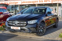 Vorschau: Mercedes-Benz E 200 E200 4Matic All-Terrain Avantgarde