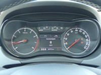 Opel Corsa E 1.4 Active