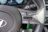 Hyundai i20 1.2