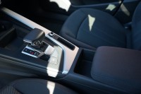 Audi A4 Avant 35 TFSI S line S-Tronic