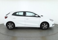 MG MG3 1.5 Comfort