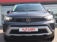 Opel Crossland 1.2 DI Turbo Aut.