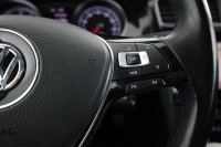 VW Golf VII Variant 1.5 TSI Join