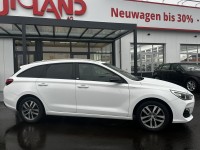 Hyundai i30 1.4 T-GDI YES!