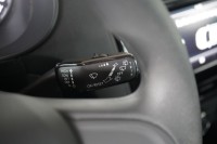 Skoda Octavia 1.2 TSI Active