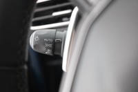 Peugeot 3008 1.2 e-THP EAT8 Allure Pack
